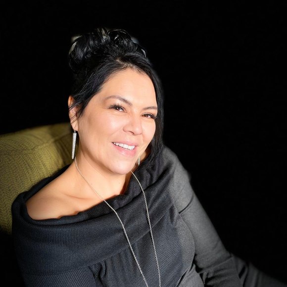 Meet your Posher, Rachel - Picture 1 of 1